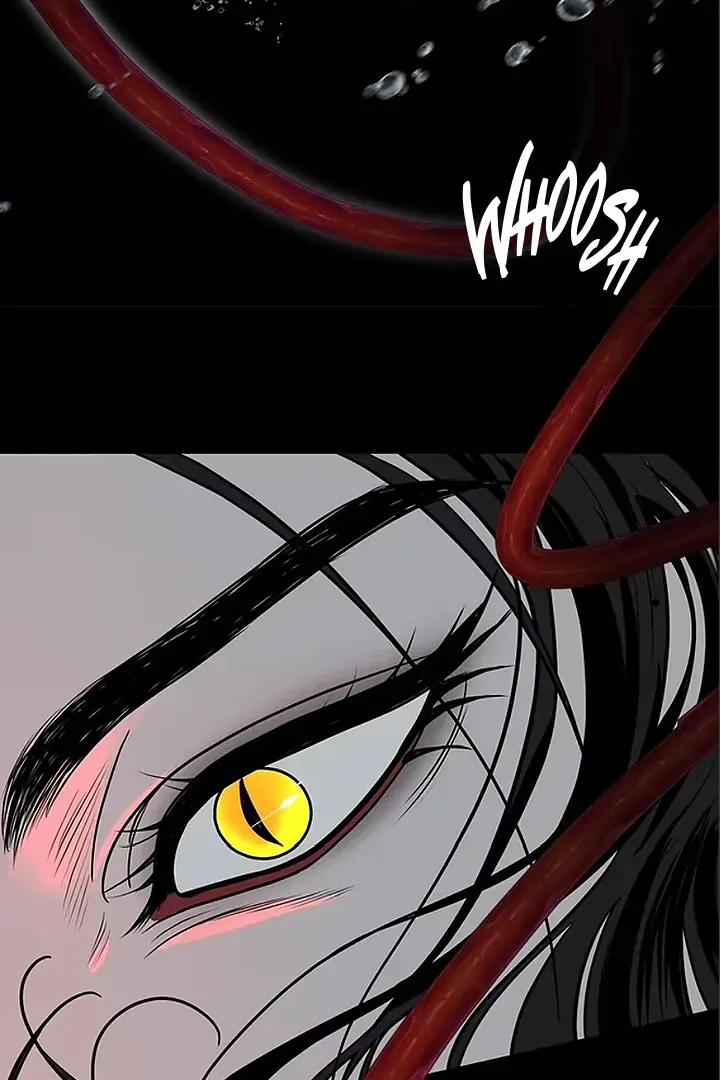 A Millennium of Love Chapter 6 page 43 - 