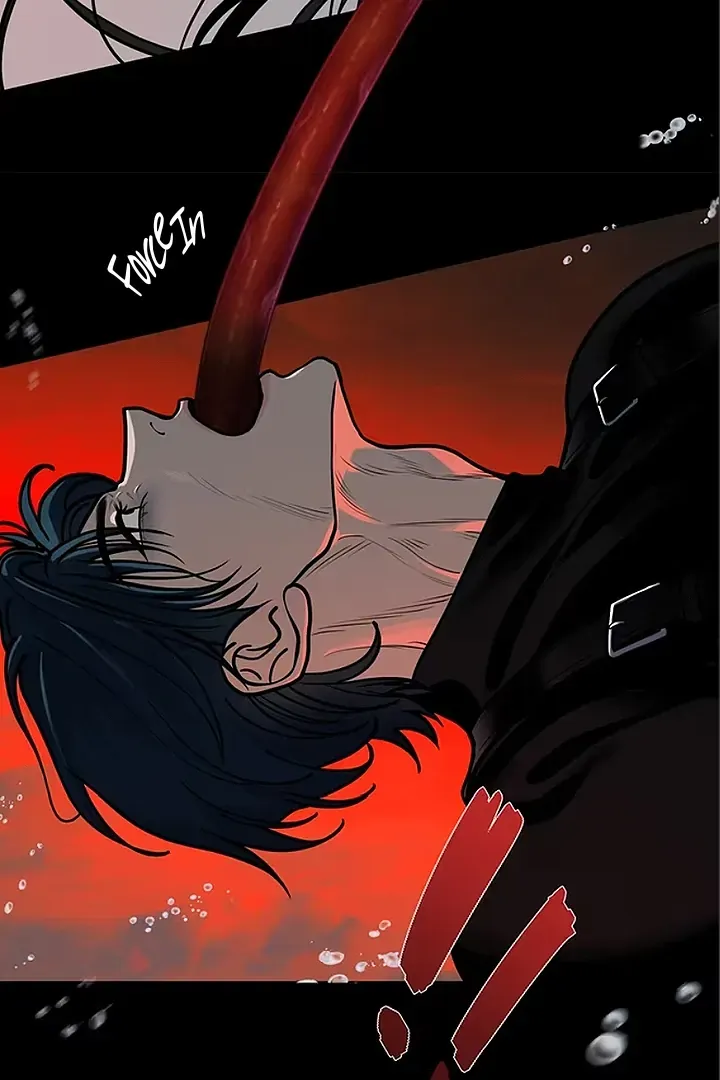 A Millennium of Love Chapter 6 page 44 - 