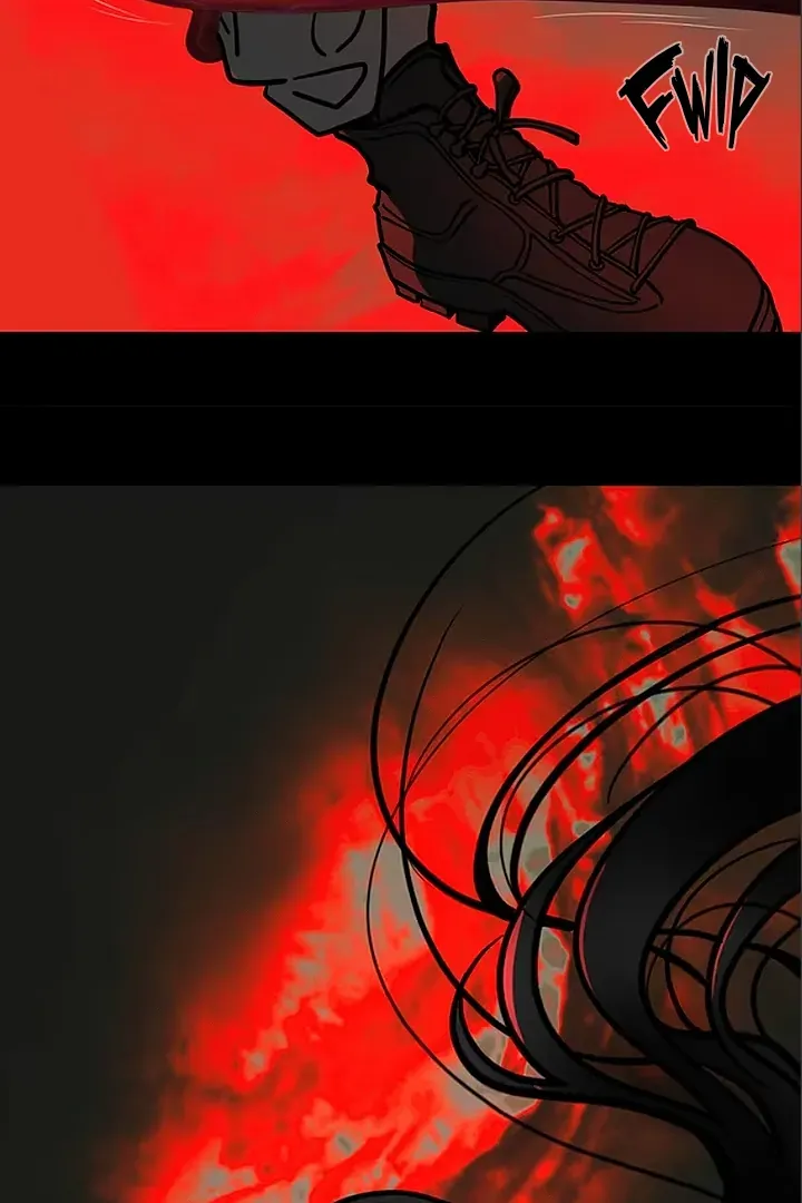 A Millennium of Love Chapter 6 page 46 - 