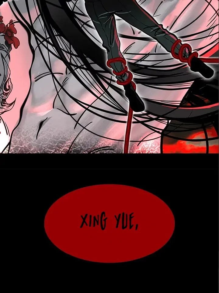 A Millennium of Love Chapter 6 page 48 - 