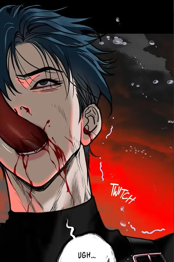 A Millennium of Love Chapter 6 page 49 - 