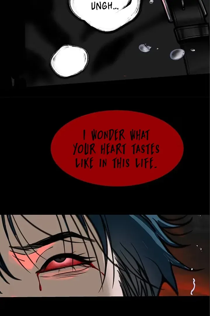 A Millennium of Love Chapter 6 page 50 - 