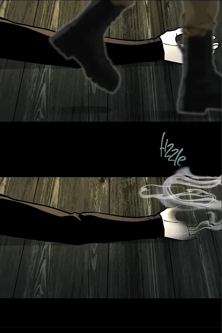A Millennium of Love Chapter 6 page 6 - 