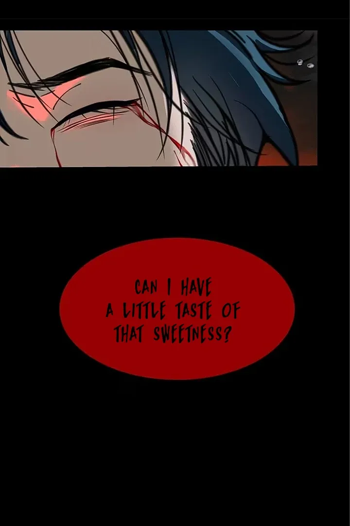 A Millennium of Love Chapter 6 page 51 - 