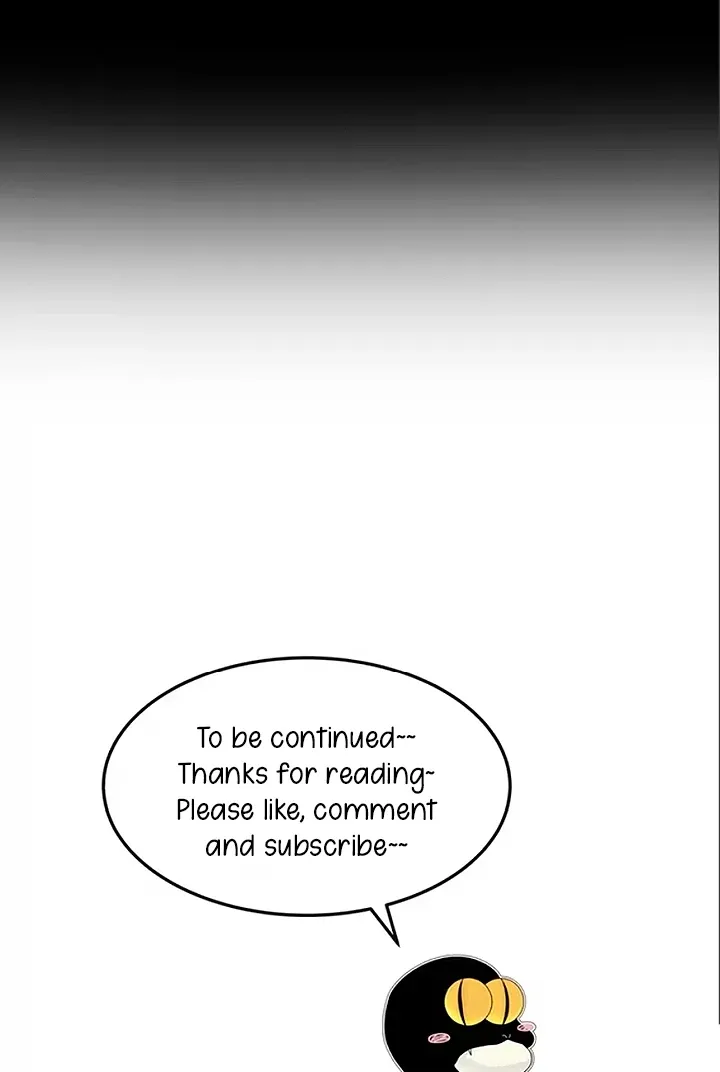 A Millennium of Love Chapter 6 page 52 - 