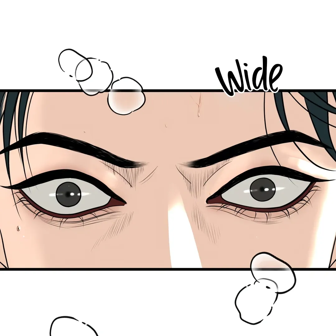A Millennium of Love Chapter 7 page 2 - 