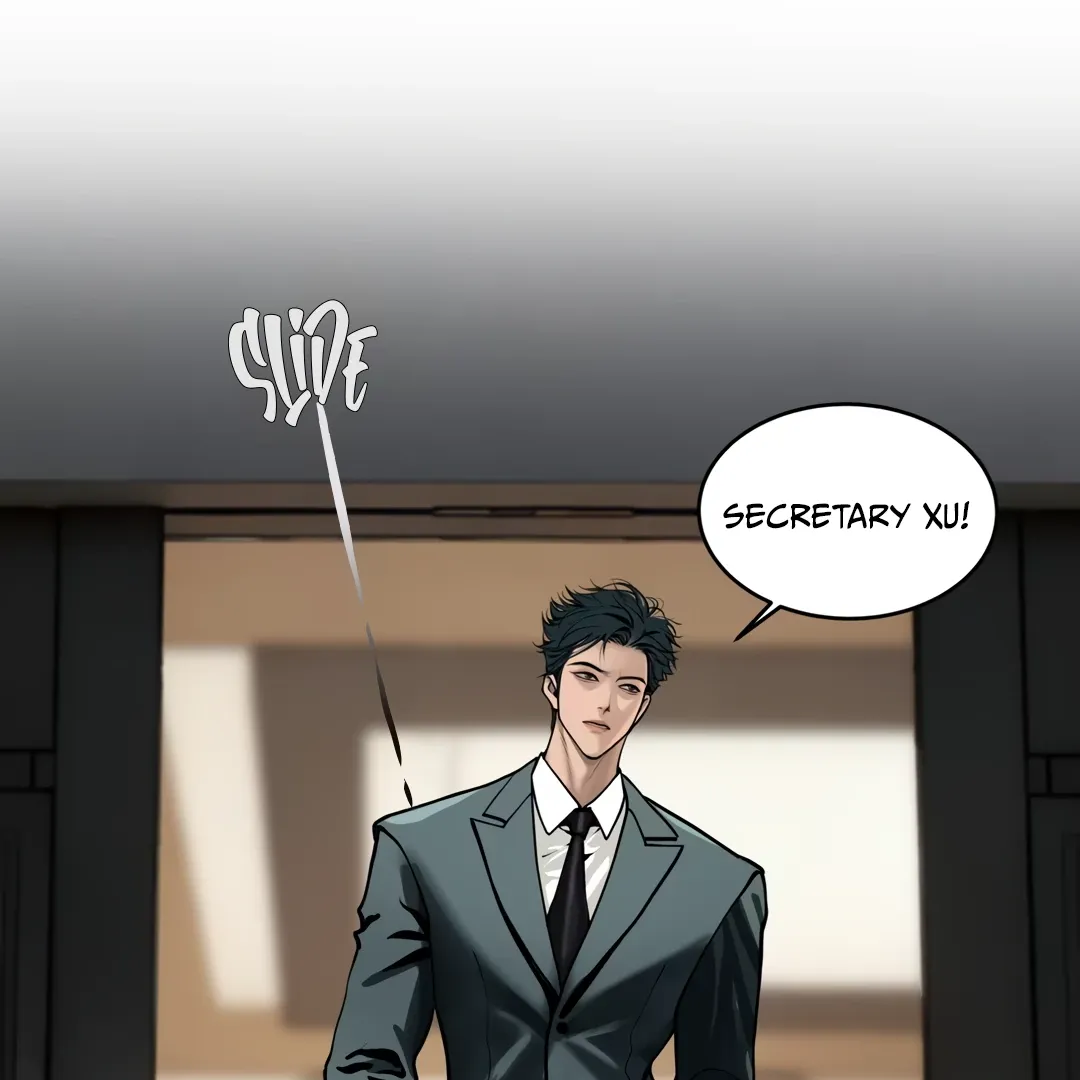A Millennium of Love Chapter 7 page 12 - 