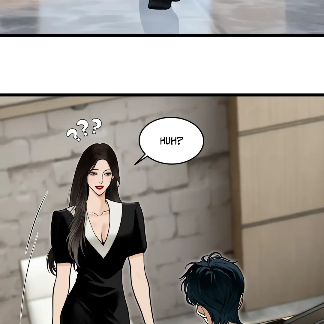 A Millennium of Love Chapter 7 page 14 - 