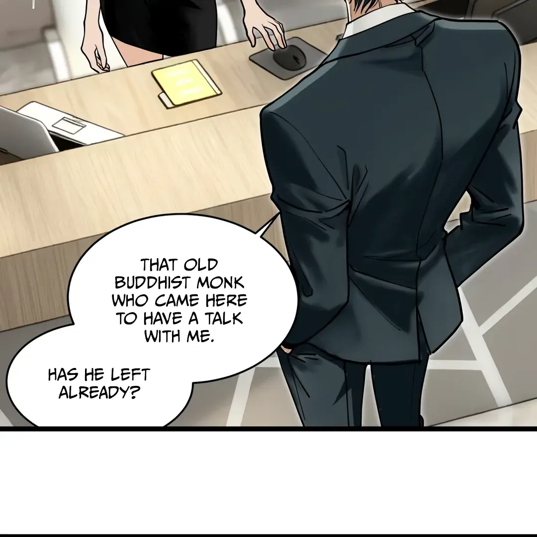 A Millennium of Love Chapter 7 page 15 - 