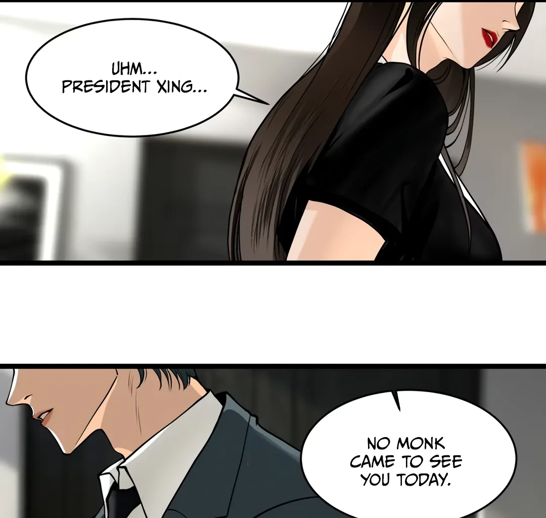 A Millennium of Love Chapter 7 page 16 - 