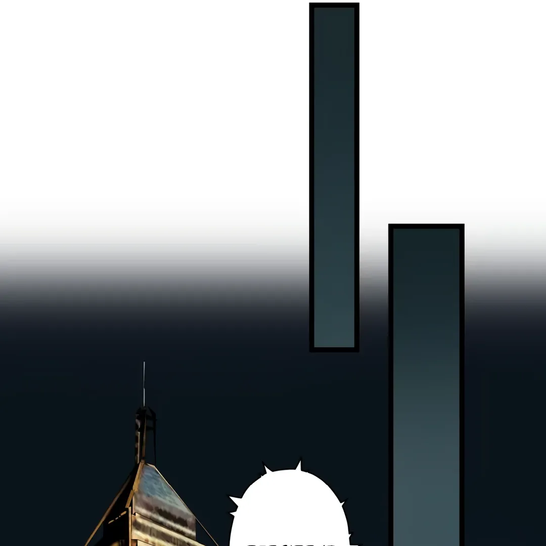 A Millennium of Love Chapter 7 page 18 - 