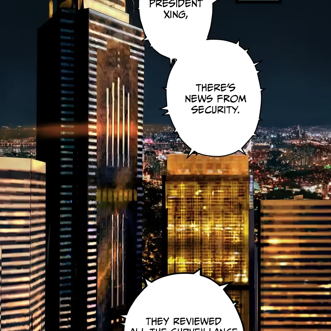 A Millennium of Love Chapter 7 page 19 - 
