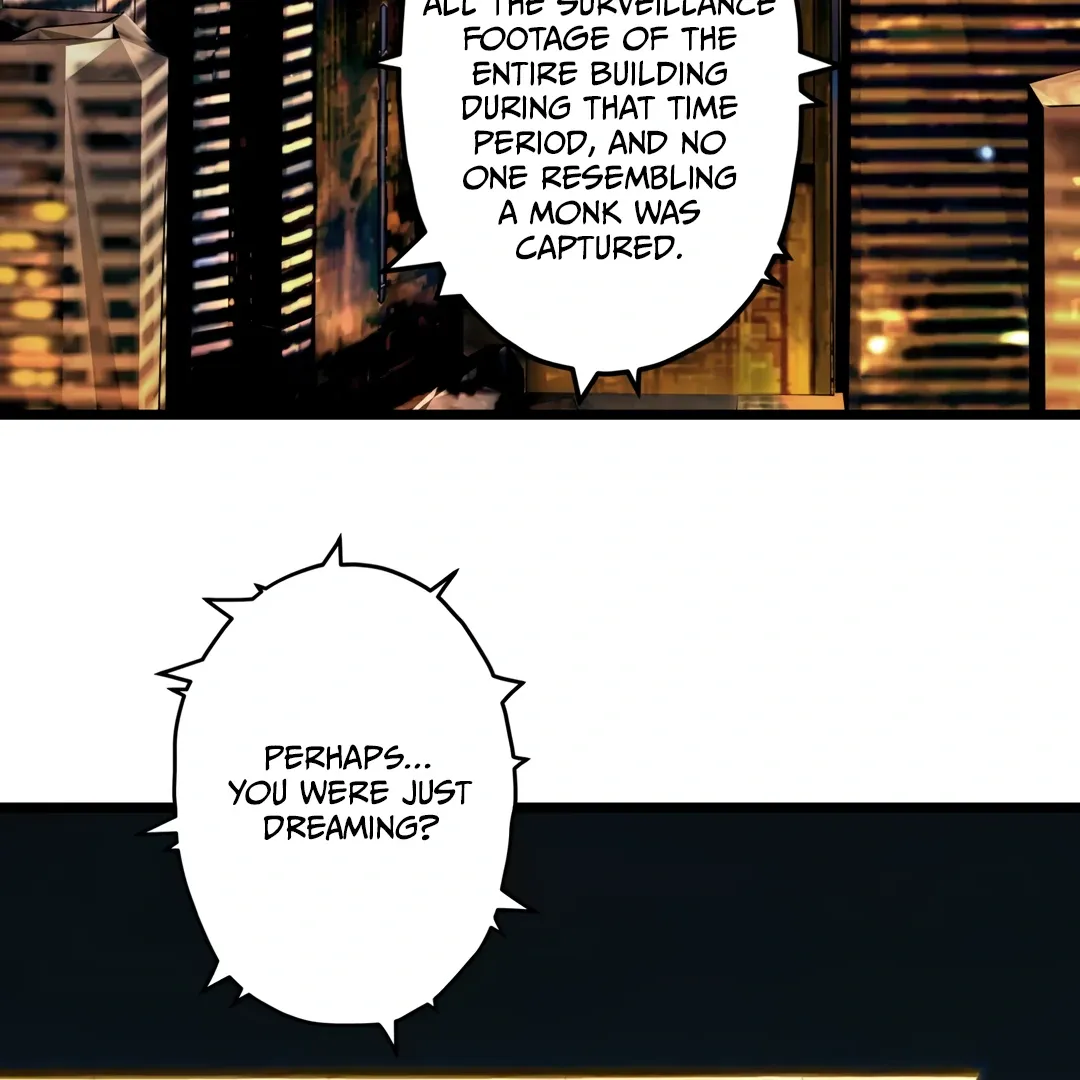 A Millennium of Love Chapter 7 page 20 - 