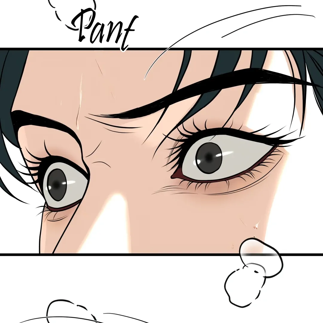 A Millennium of Love Chapter 7 page 3 - 