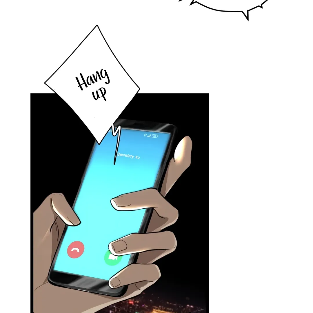 A Millennium of Love Chapter 7 page 22 - 