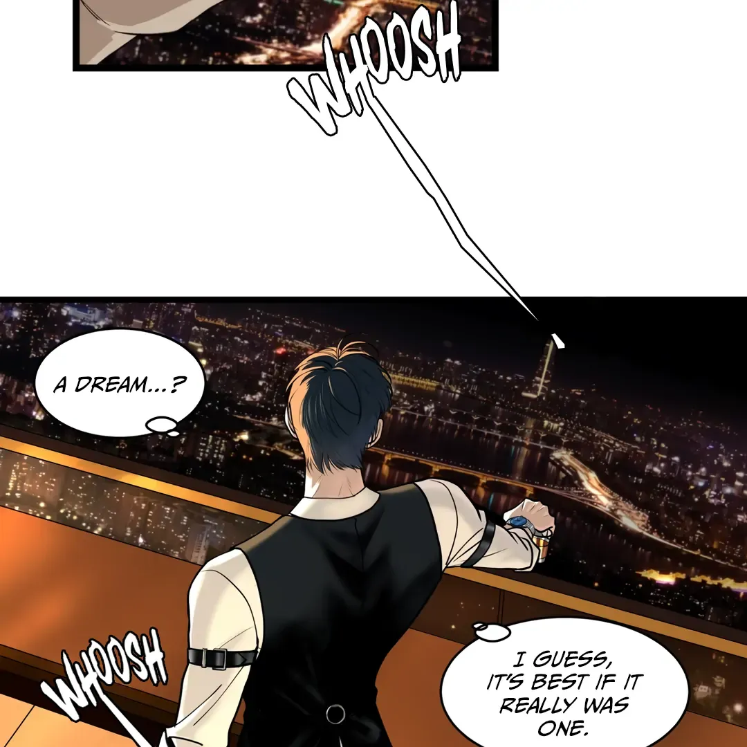 A Millennium of Love Chapter 7 page 23 - 