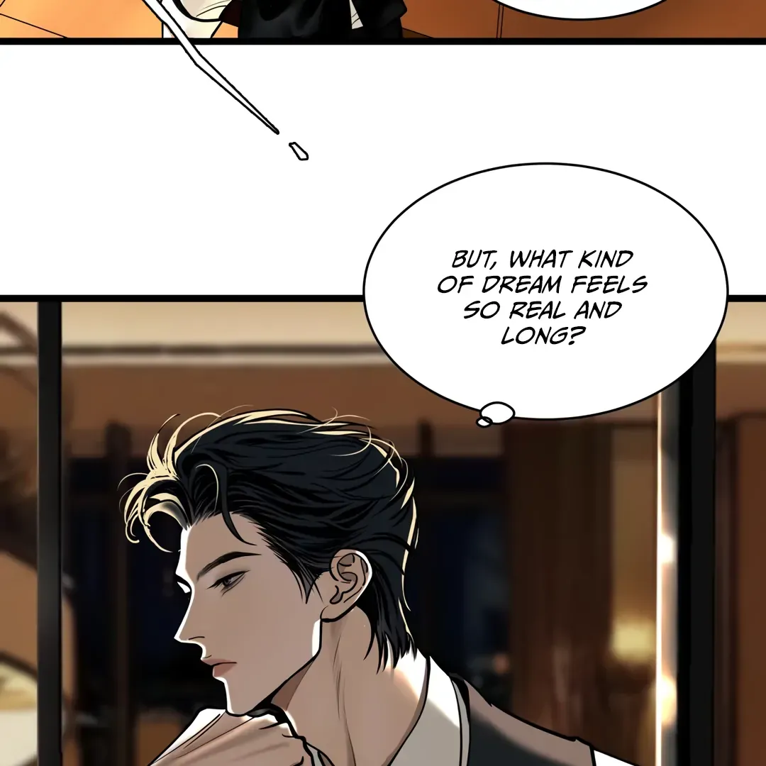A Millennium of Love Chapter 7 page 24 - 