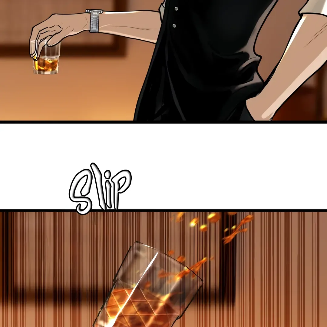 A Millennium of Love Chapter 7 page 28 - 