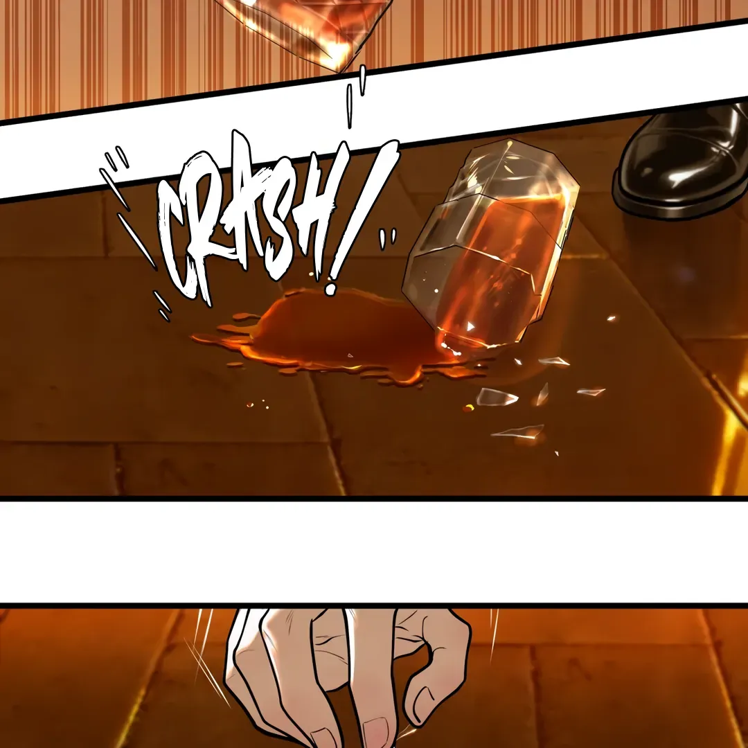 A Millennium of Love Chapter 7 page 29 - 