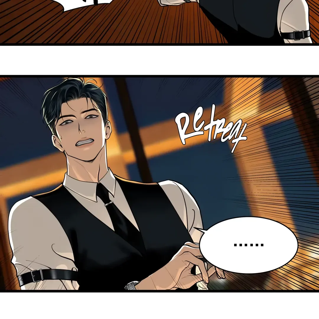 A Millennium of Love Chapter 7 page 32 - 