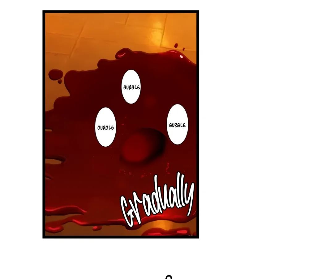 A Millennium of Love Chapter 7 page 33 - 