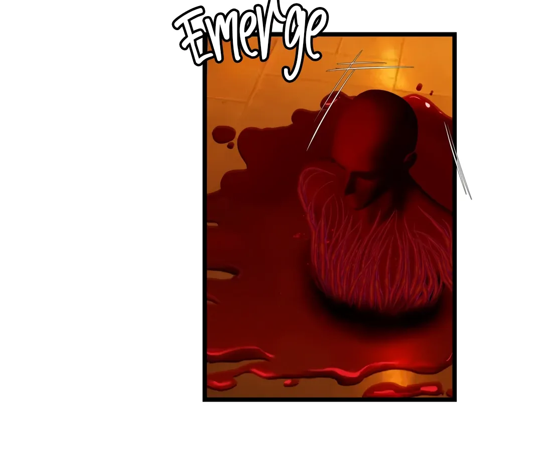 A Millennium of Love Chapter 7 page 34 - 