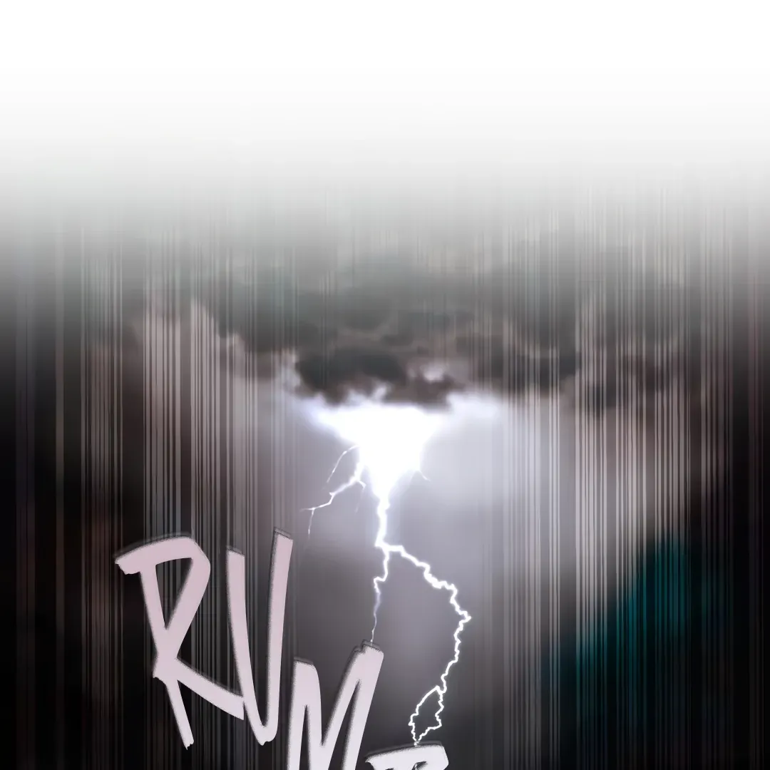 A Millennium of Love Chapter 7 page 37 - 