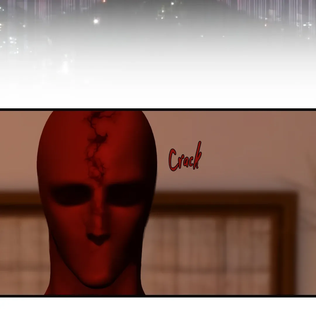A Millennium of Love Chapter 7 page 39 - 