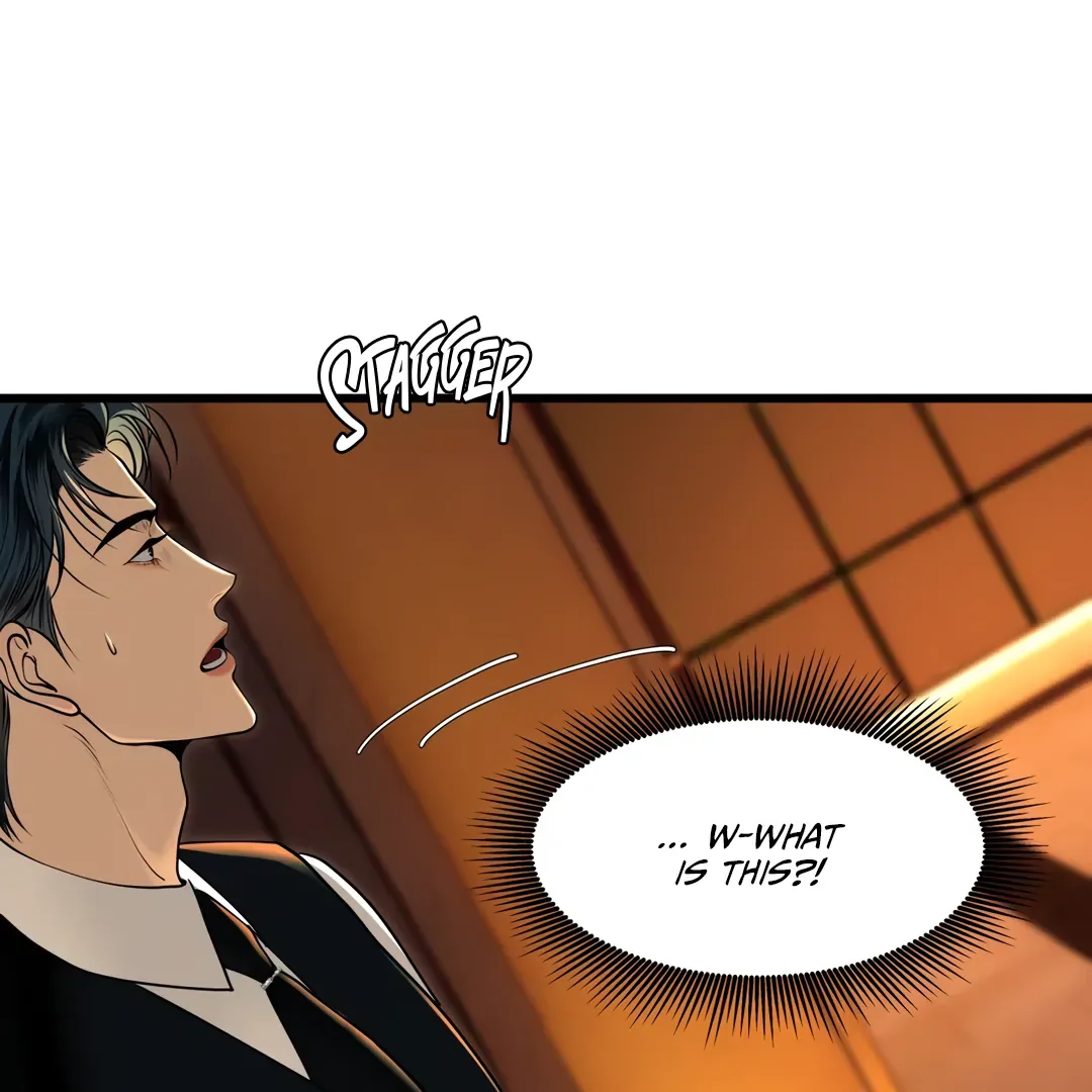 A Millennium of Love Chapter 7 page 40 - 