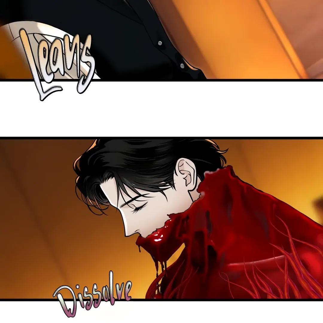 A Millennium of Love Chapter 7 page 41 - 