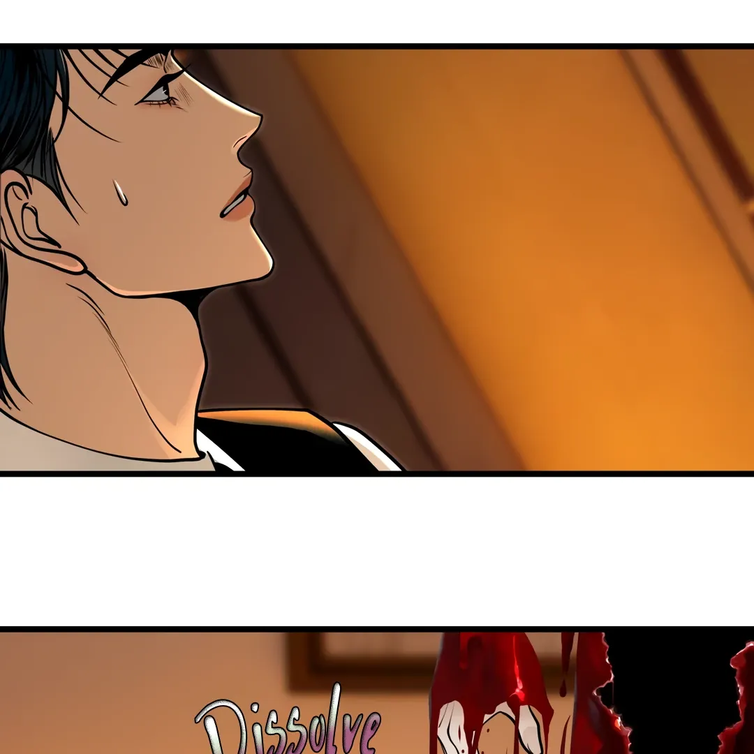 A Millennium of Love Chapter 7 page 42 - 