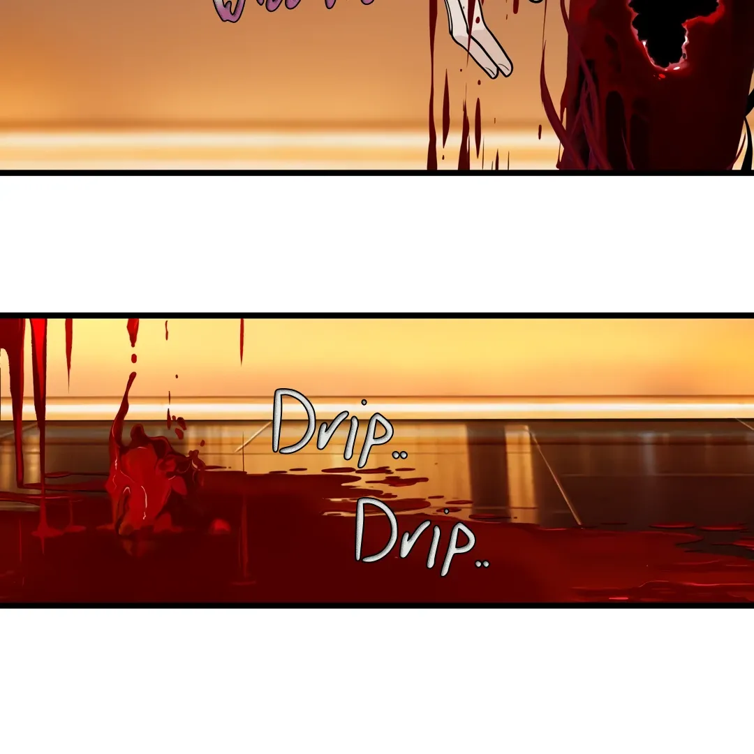A Millennium of Love Chapter 7 page 43 - 