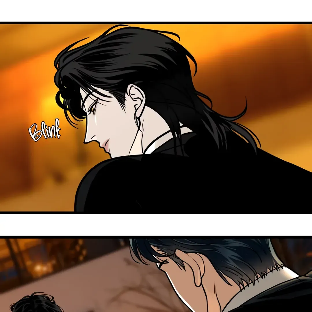 A Millennium of Love Chapter 7 page 44 - 