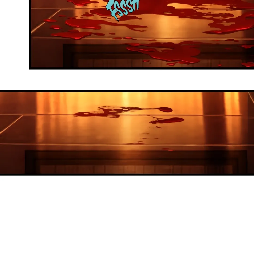 A Millennium of Love Chapter 7 page 47 - 