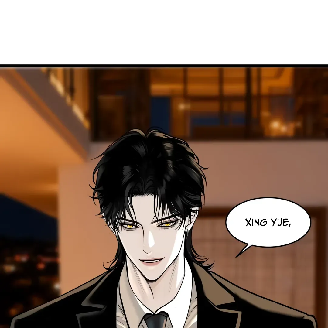 A Millennium of Love Chapter 7 page 48 - 