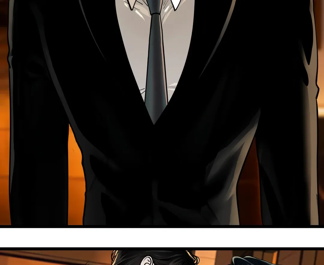 A Millennium of Love Chapter 7 page 49 - 
