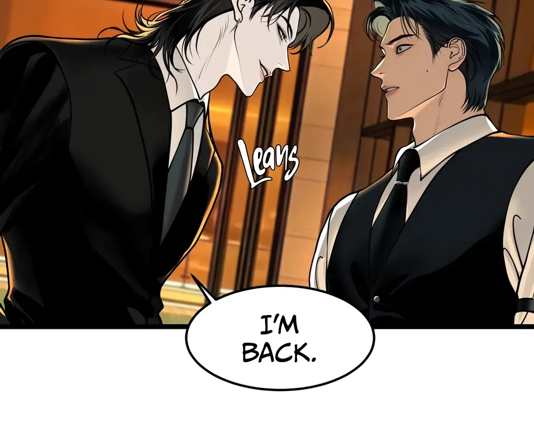 A Millennium of Love Chapter 7 page 50 - 