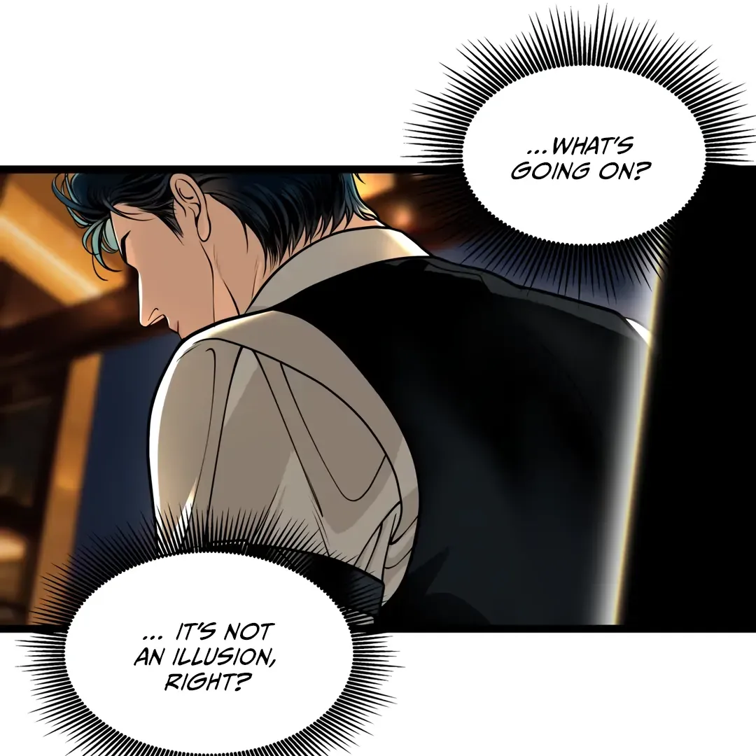 A Millennium of Love Chapter 7 page 51 - 