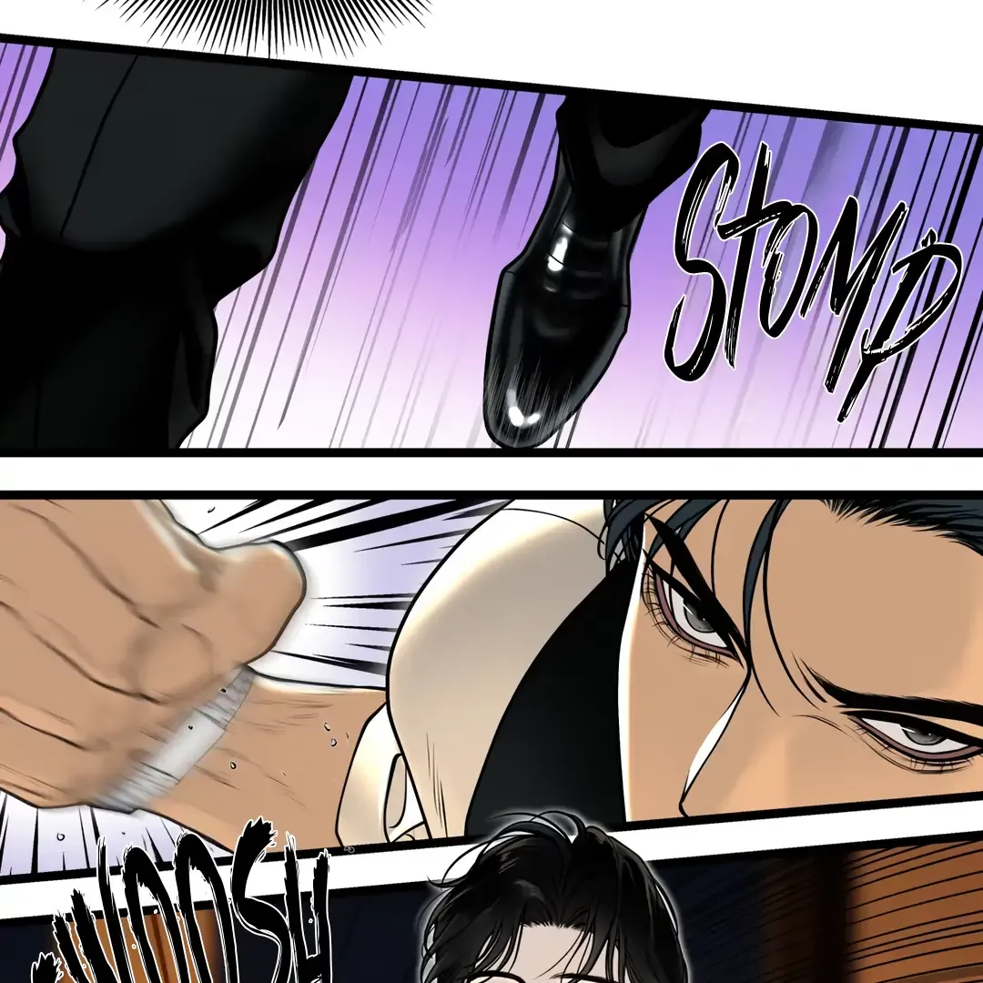 A Millennium of Love Chapter 7 page 52 - 