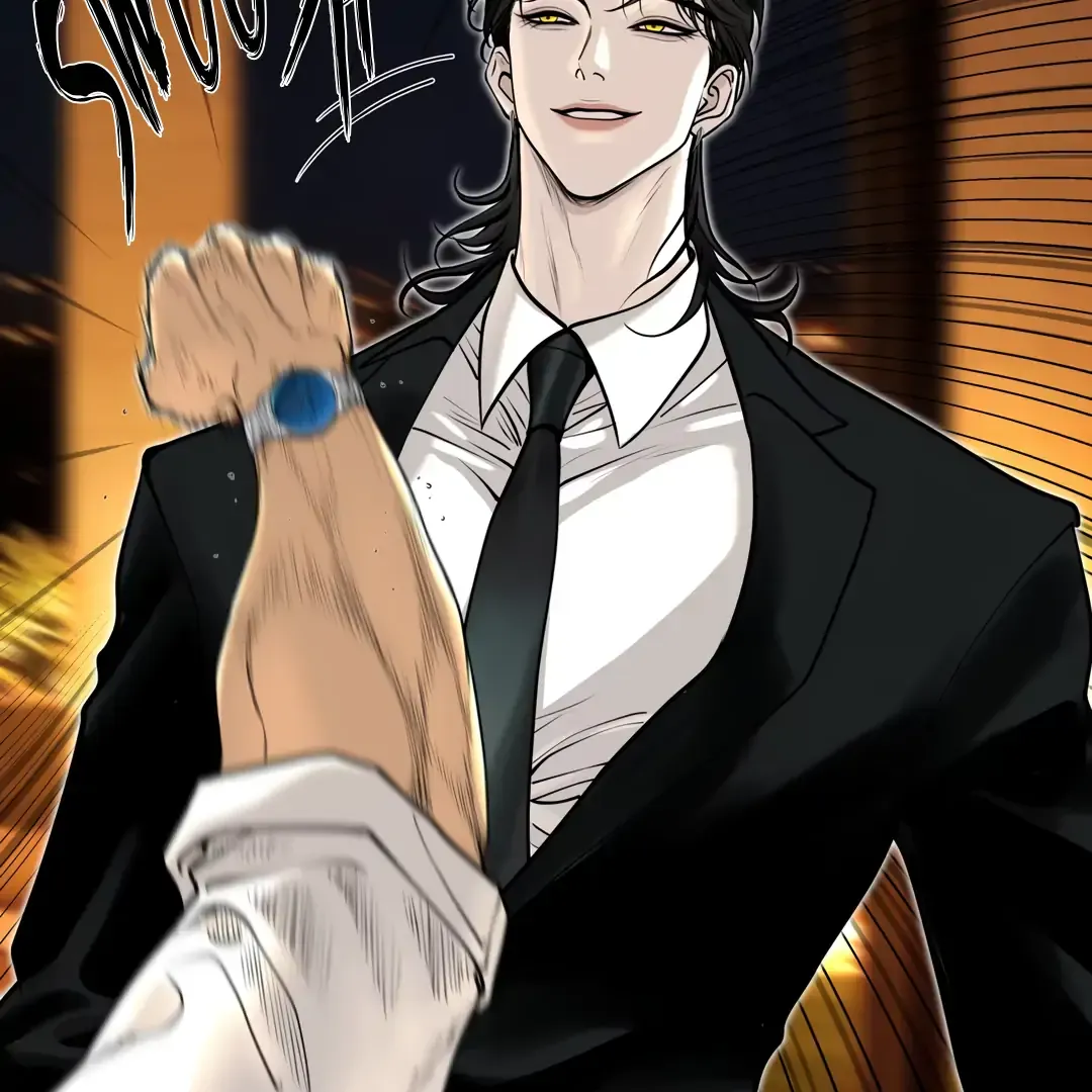 A Millennium of Love Chapter 7 page 53 - 