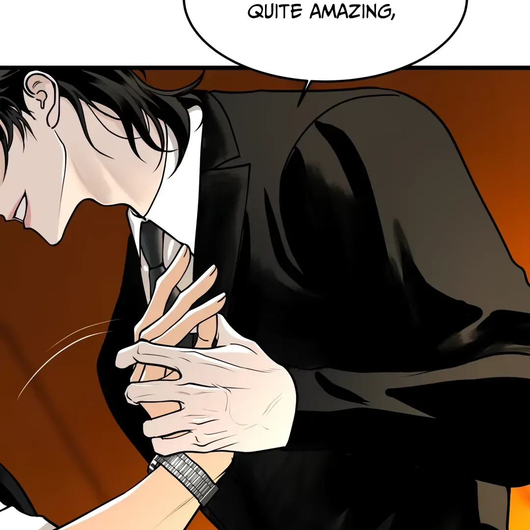 A Millennium of Love Chapter 7 page 55 - 