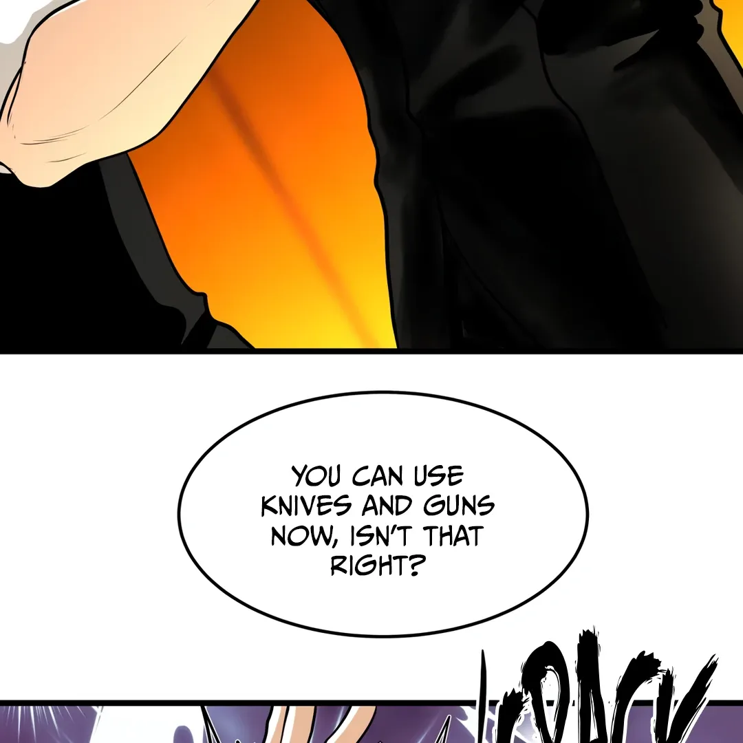 A Millennium of Love Chapter 7 page 56 - 