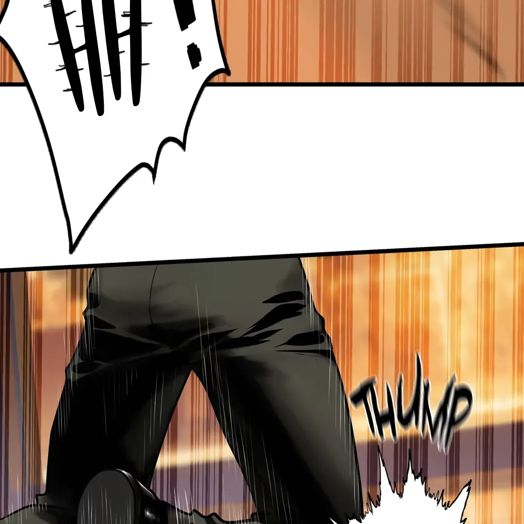 A Millennium of Love Chapter 7 page 59 - 
