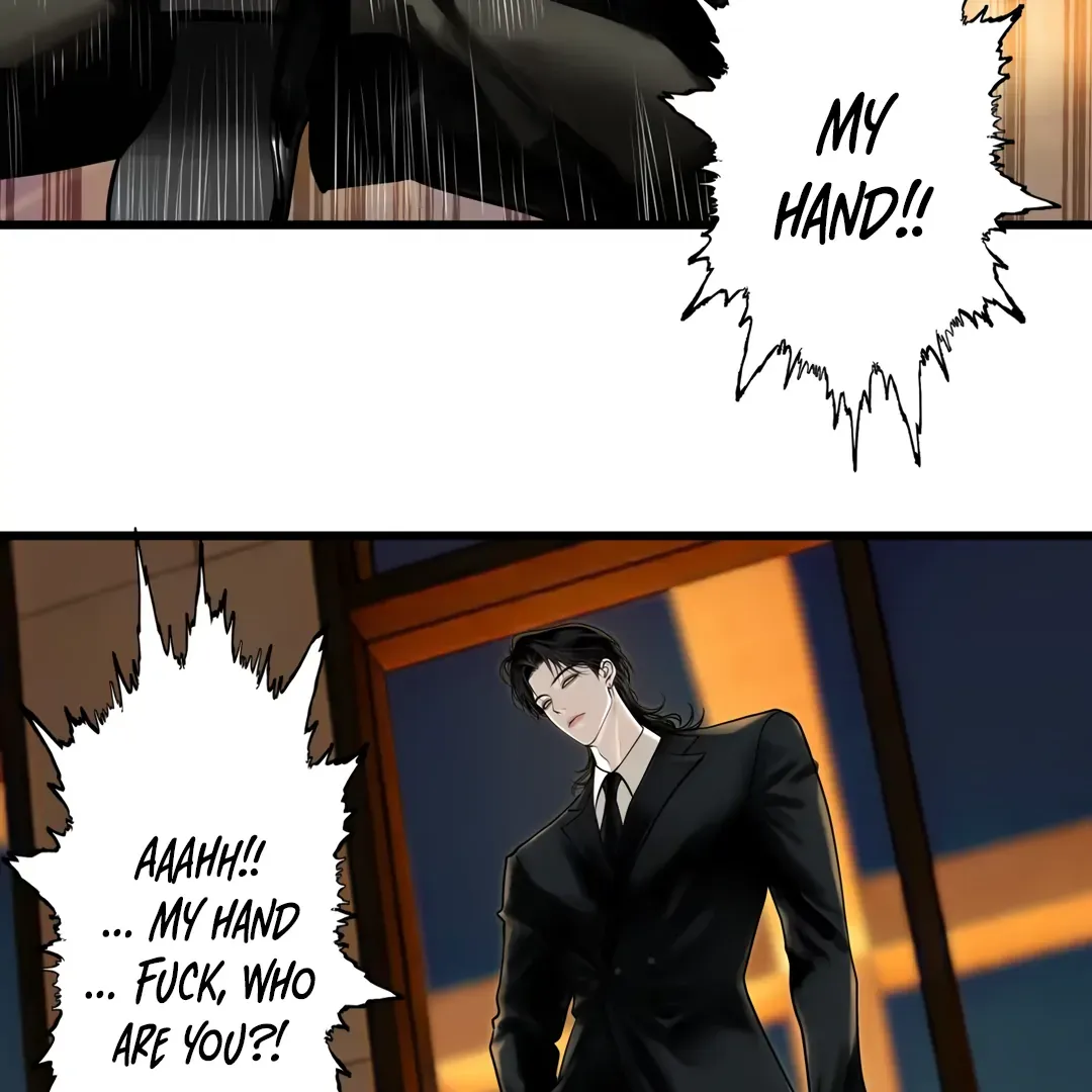 A Millennium of Love Chapter 7 page 60 - 