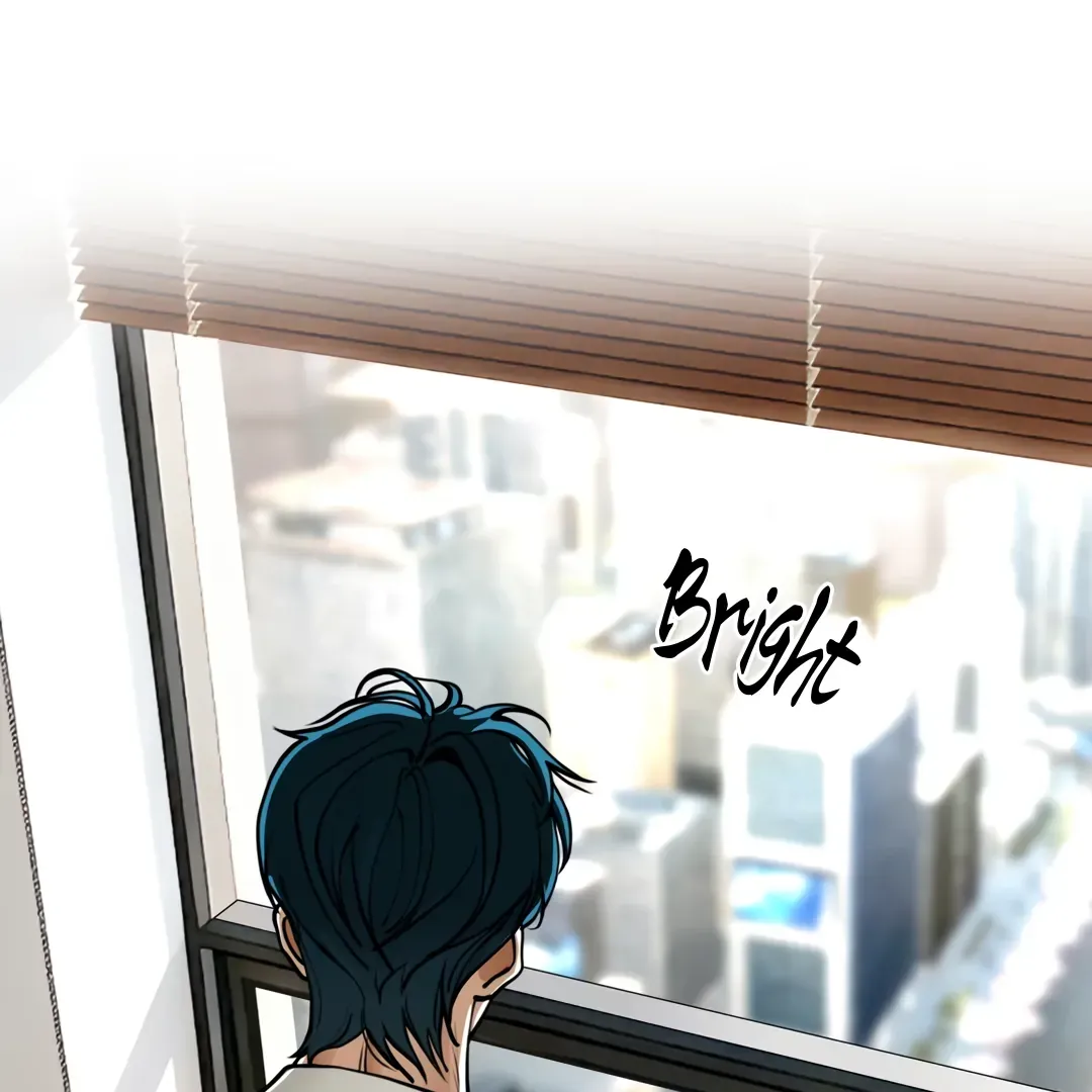 A Millennium of Love Chapter 7 page 7 - 