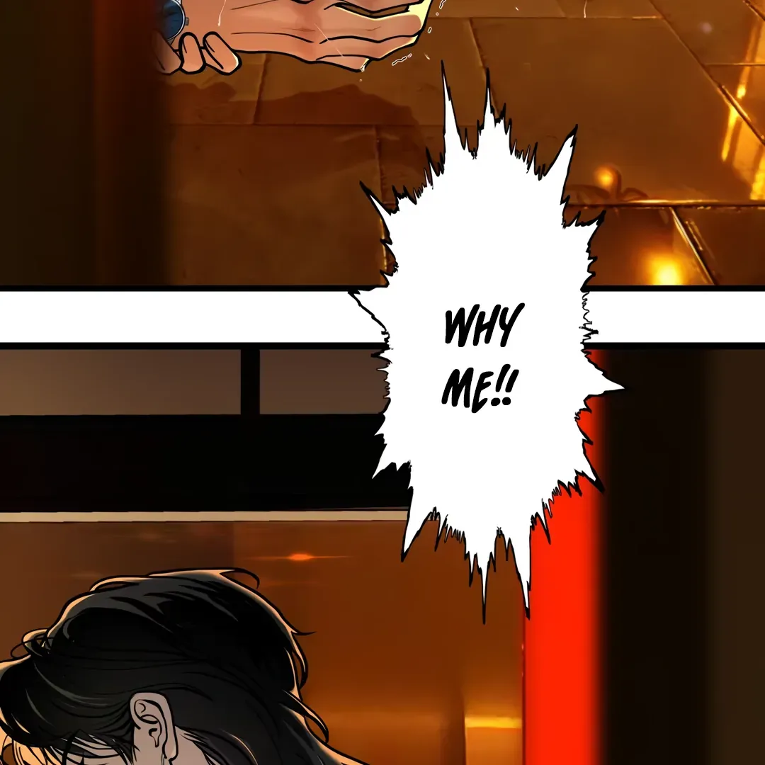 A Millennium of Love Chapter 7 page 63 - 