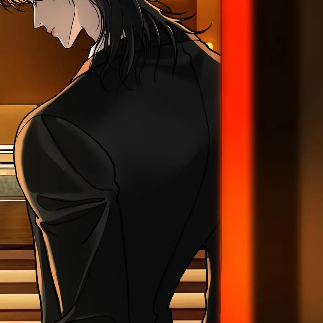 A Millennium of Love Chapter 7 page 64 - 