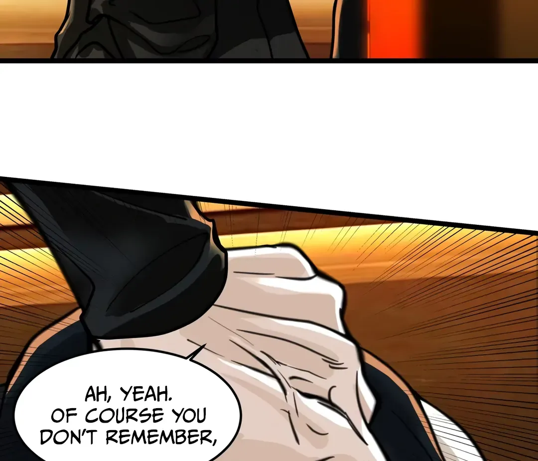 A Millennium of Love Chapter 7 page 65 - 