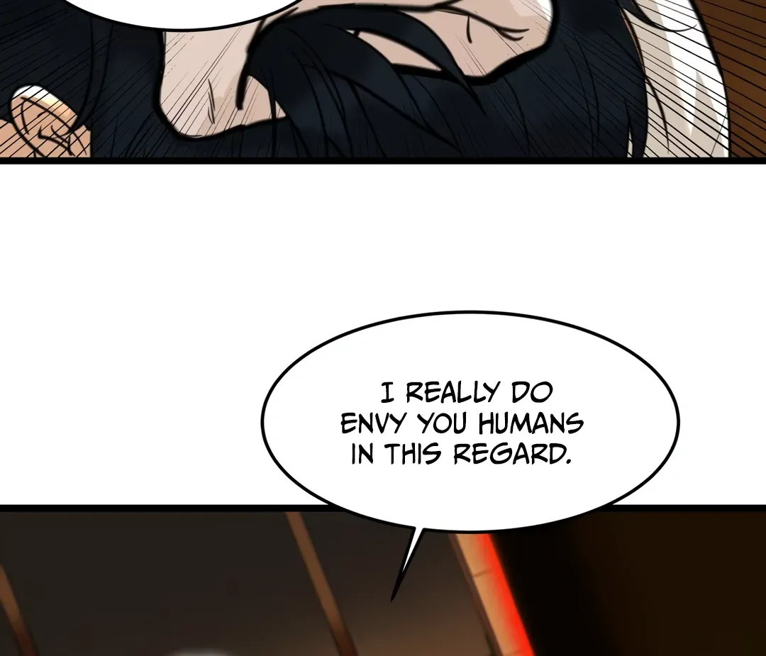 A Millennium of Love Chapter 7 page 66 - 