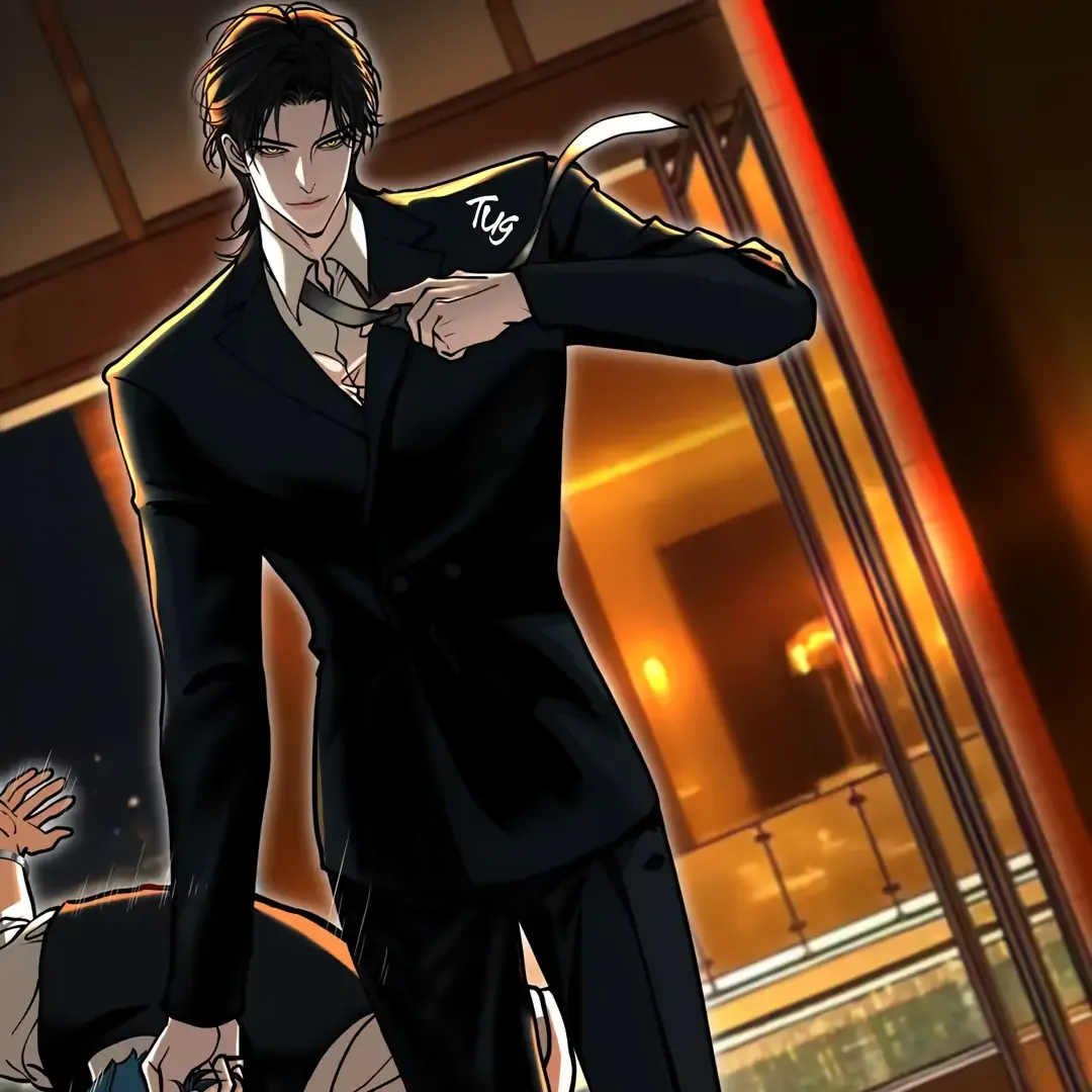 A Millennium of Love Chapter 7 page 67 - 